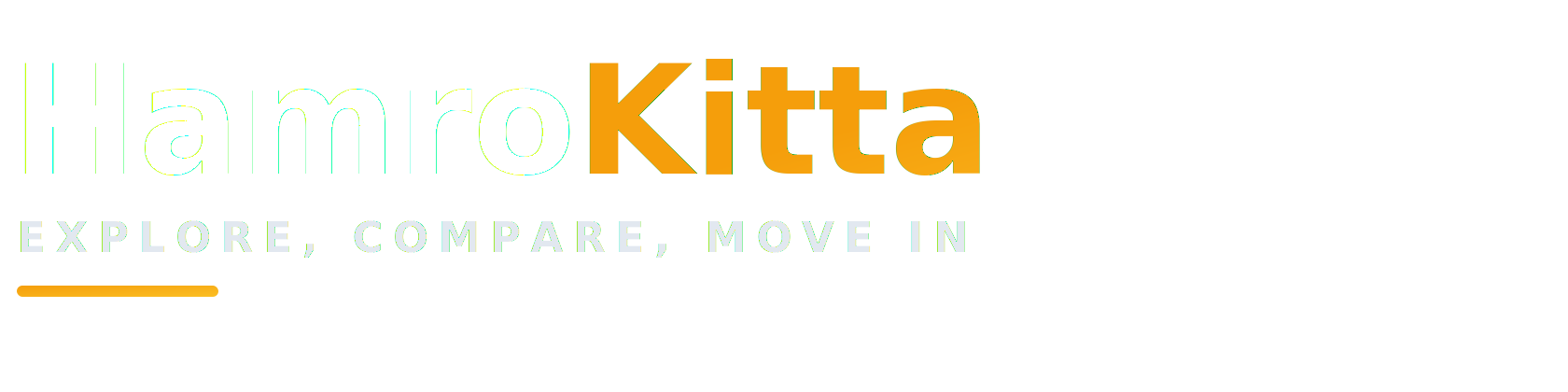 Hamro Kitta